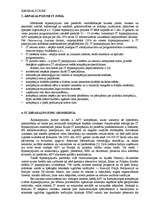 Referāts 'Ārpakalpojumi Latvijā', 6.