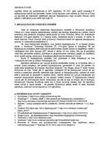 Referāts 'Ārpakalpojumi Latvijā', 7.