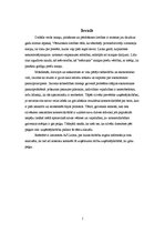 Referāts 'Peļņa kā uzņēmējdarbības motīvs (Latvijas realitātes)', 2.