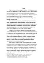 Referāts 'Peļņa kā uzņēmējdarbības motīvs (Latvijas realitātes)', 3.