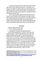 Referāts 'Peļņa kā uzņēmējdarbības motīvs (Latvijas realitātes)', 4.