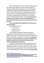 Referāts 'Peļņa kā uzņēmējdarbības motīvs (Latvijas realitātes)', 5.