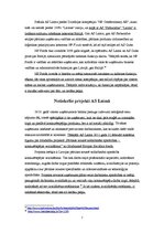 Referāts 'Peļņa kā uzņēmējdarbības motīvs (Latvijas realitātes)', 7.