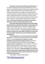 Referāts 'Peļņa kā uzņēmējdarbības motīvs (Latvijas realitātes)', 8.