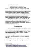 Referāts 'Peļņa kā uzņēmējdarbības motīvs (Latvijas realitātes)', 9.