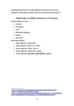 Referāts 'Peļņa kā uzņēmējdarbības motīvs (Latvijas realitātes)', 10.