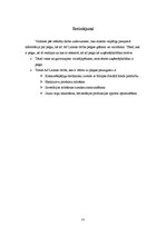 Referāts 'Peļņa kā uzņēmējdarbības motīvs (Latvijas realitātes)', 11.