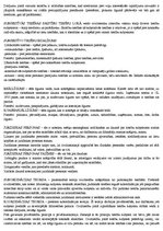 Konspekts 'Saistību tiesības. Vispārīgā daļa', 3.