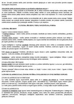 Konspekts 'Saistību tiesības. Vispārīgā daļa', 4.