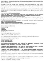 Konspekts 'Saistību tiesības. Vispārīgā daļa', 6.