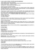 Konspekts 'Saistību tiesības. Vispārīgā daļa', 7.