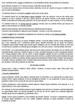 Konspekts 'Saistību tiesības. Vispārīgā daļa', 8.