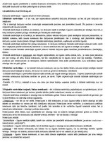 Konspekts 'Saistību tiesības. Vispārīgā daļa', 9.