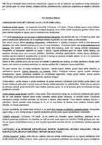 Konspekts 'Saistību tiesības. Vispārīgā daļa', 10.