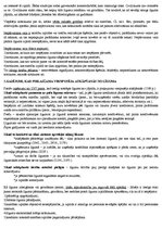 Konspekts 'Saistību tiesības. Vispārīgā daļa', 11.