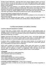 Konspekts 'Saistību tiesības. Vispārīgā daļa', 12.