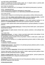 Konspekts 'Saistību tiesības. Vispārīgā daļa', 15.