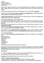 Konspekts 'Saistību tiesības. Vispārīgā daļa', 16.