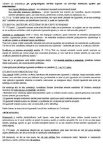 Konspekts 'Saistību tiesības. Vispārīgā daļa', 18.