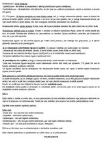 Konspekts 'Saistību tiesības. Vispārīgā daļa', 19.