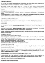 Konspekts 'Saistību tiesības. Vispārīgā daļa', 20.