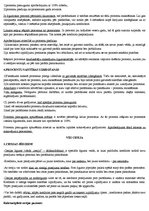 Konspekts 'Saistību tiesības. Vispārīgā daļa', 21.