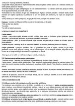 Konspekts 'Saistību tiesības. Vispārīgā daļa', 22.