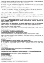 Konspekts 'Saistību tiesības. Vispārīgā daļa', 24.