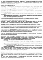 Konspekts 'Saistību tiesības. Vispārīgā daļa', 26.
