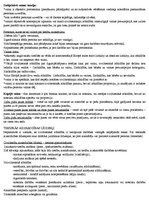 Konspekts 'Saistību tiesības. Vispārīgā daļa', 27.