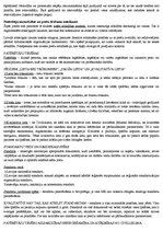 Konspekts 'Saistību tiesības. Vispārīgā daļa', 31.