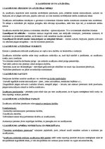 Konspekts 'Saistību tiesības. Vispārīgā daļa', 34.