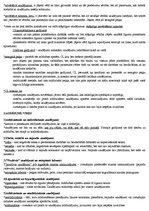 Konspekts 'Saistību tiesības. Vispārīgā daļa', 35.