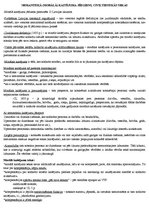 Konspekts 'Saistību tiesības. Vispārīgā daļa', 36.