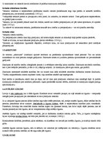 Konspekts 'Saistību tiesības. Vispārīgā daļa', 42.