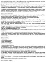 Konspekts 'Saistību tiesības. Vispārīgā daļa', 43.