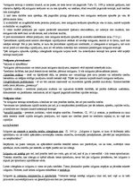 Konspekts 'Saistību tiesības. Vispārīgā daļa', 44.