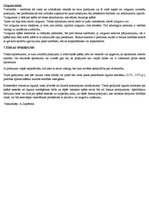 Konspekts 'Saistību tiesības. Vispārīgā daļa', 45.