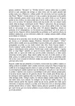 Eseja 'Ielu maldos ar latviešu modernistiem', 2.