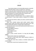 Konspekts 'Finanšu analīze', 1.