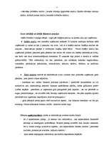 Konspekts 'Finanšu analīze', 3.