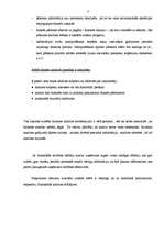 Konspekts 'Finanšu analīze', 4.