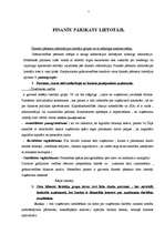 Konspekts 'Finanšu analīze', 5.