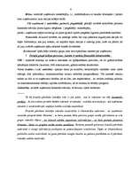 Konspekts 'Finanšu analīze', 6.