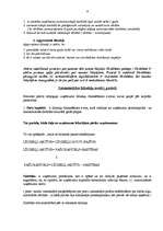 Konspekts 'Finanšu analīze', 9.