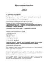 Konspekts 'Finanšu analīze', 11.