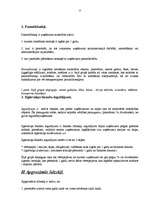 Konspekts 'Finanšu analīze', 12.