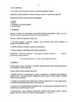 Konspekts 'Finanšu analīze', 13.