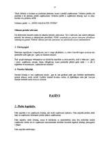 Konspekts 'Finanšu analīze', 14.