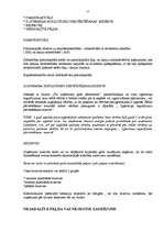 Konspekts 'Finanšu analīze', 15.